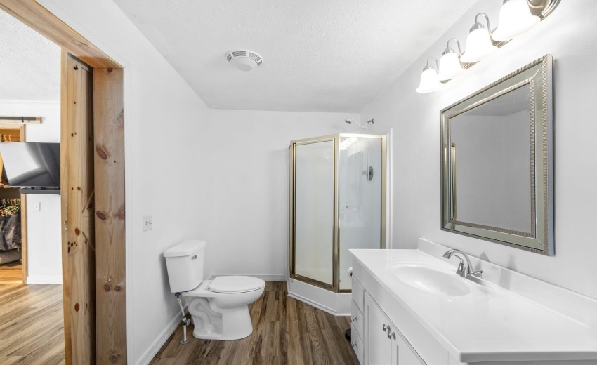 13-web-or-mls-AH6A1367DN