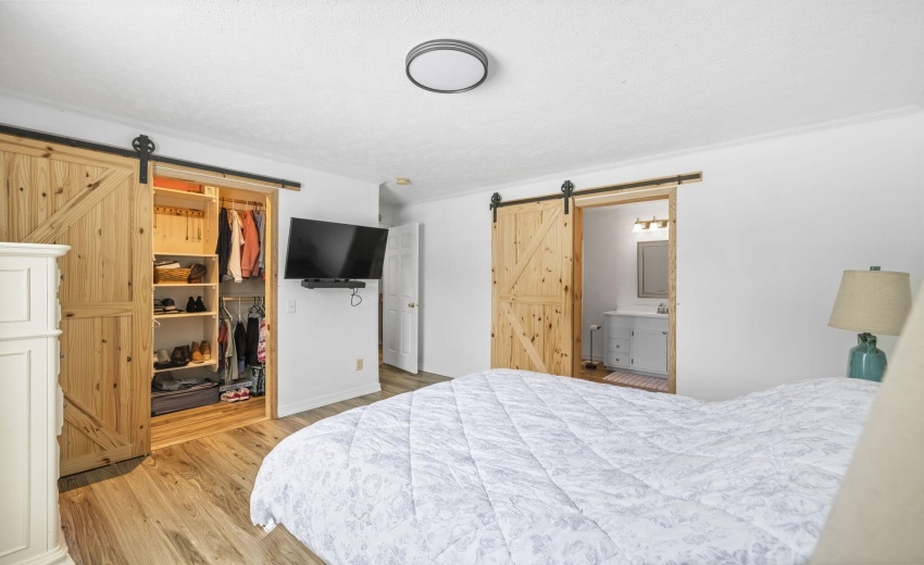 12-web-or-mls-AH6A1373DN