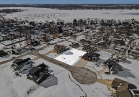 13526 Beach Place, Cedar Lake, Indiana, ,Land,For Sale,Beach,NRA833786 13526 Beach Place, Cedar Lake, Indiana, ,Land,For Sale,Beach,NRA833786