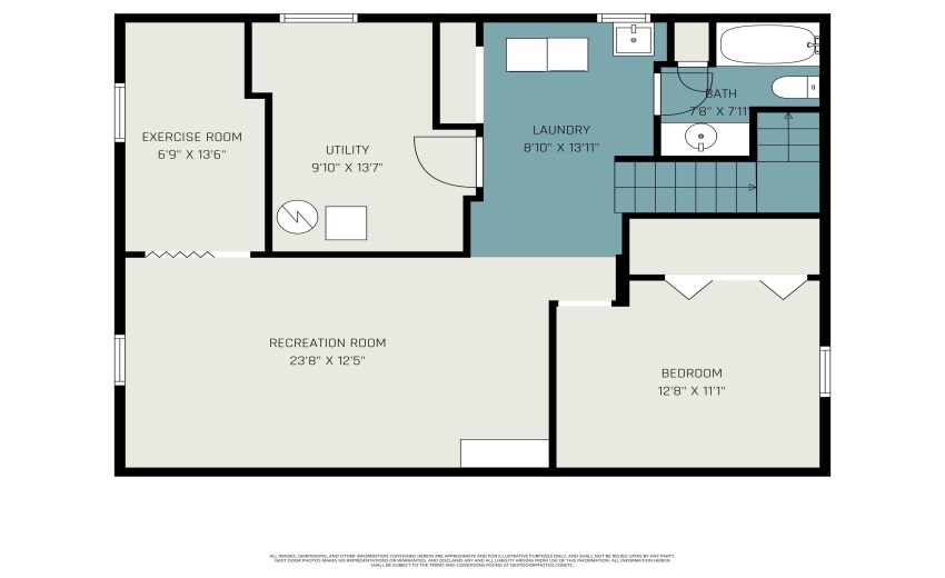 withOutArea0_7845-van-buren-avenue-munst