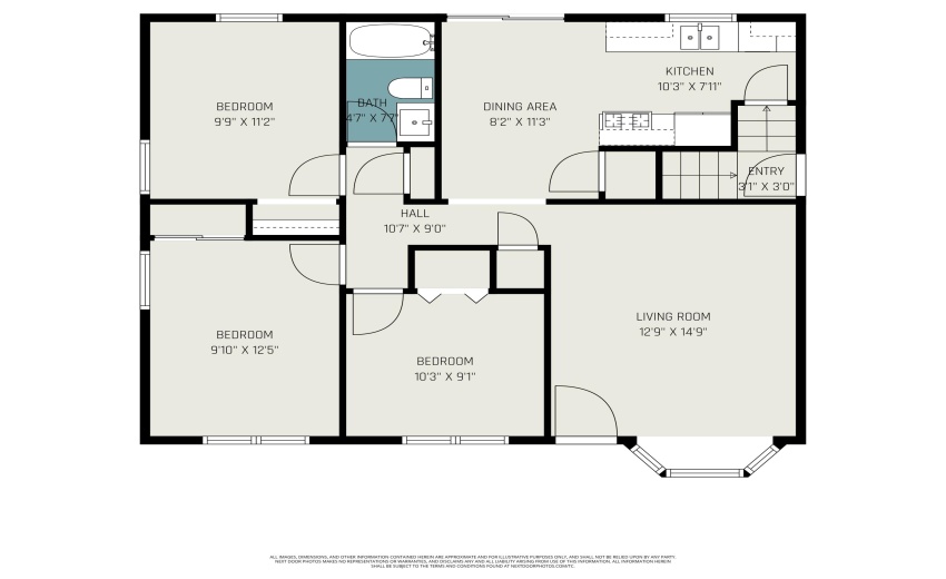 withOutArea0_7845-van-buren-avenue-munst