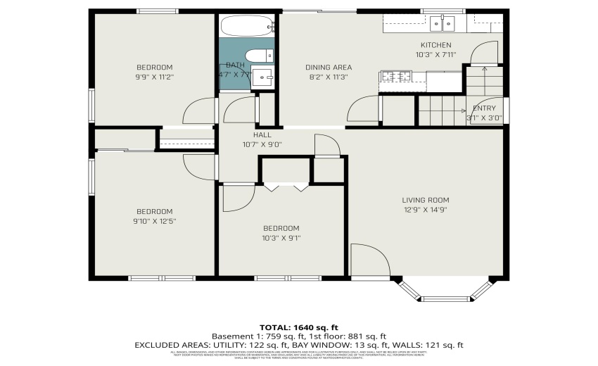 withArea0_7845-van-buren-avenue-munster-