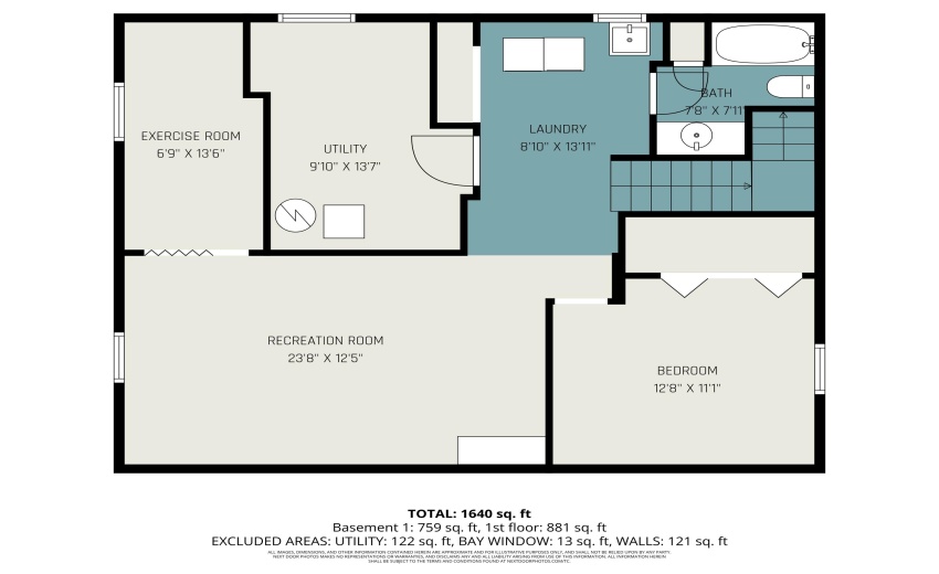 withArea0_7845-van-buren-avenue-munster-