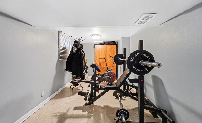file_1213