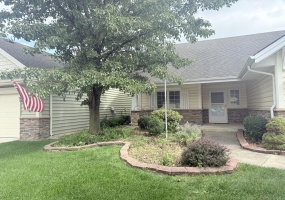 6289 Grosbeak Court, Hobart, Indiana, 2 Bedrooms Bedrooms, 7 Rooms Rooms,3 BathroomsBathrooms,Residential,For Sale,Grosbeak,NRA833791 6289 Grosbeak Court, Hobart, Indiana, 2 Bedrooms Bedrooms, 7 Rooms Rooms,3 BathroomsBathrooms,Residential,For Sale,Grosbeak,NRA833791