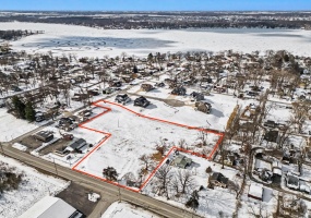13500 Morse Street, Cedar Lake, Indiana, ,Land,For Sale,Morse,NRA833792 13500 Morse Street, Cedar Lake, Indiana, ,Land,For Sale,Morse,NRA833792