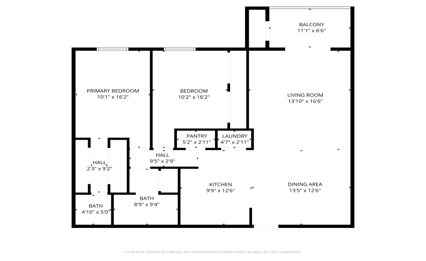 all_floors_321_deerpath_drive_210_schere