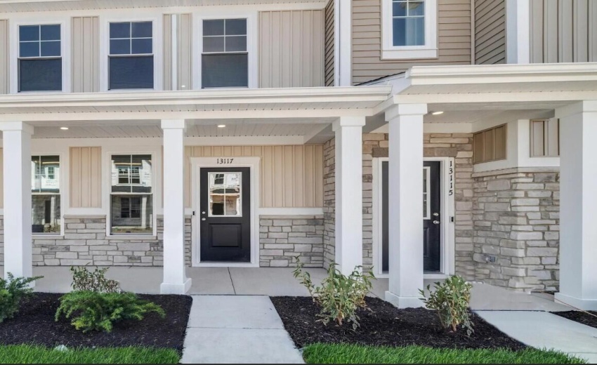 Screenshot 2026-02-09 141051