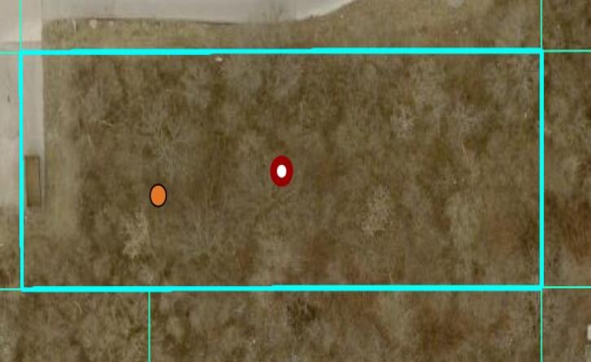 Screenshot 2026-02-02 145801