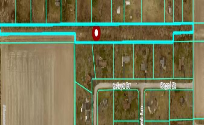 Screenshot 2026-02-02 144030