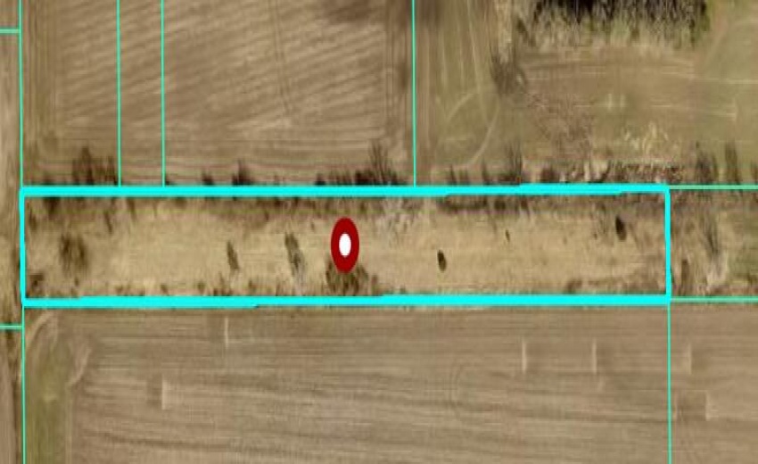 Screenshot 2026-02-02 145744