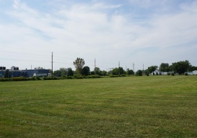 Lot B4-5 St Road 8, Kouts, Indiana, ,Land,For Sale,St Road 8,NRA833810