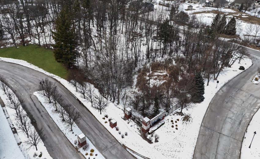 DJI_20250614175453_0155_D