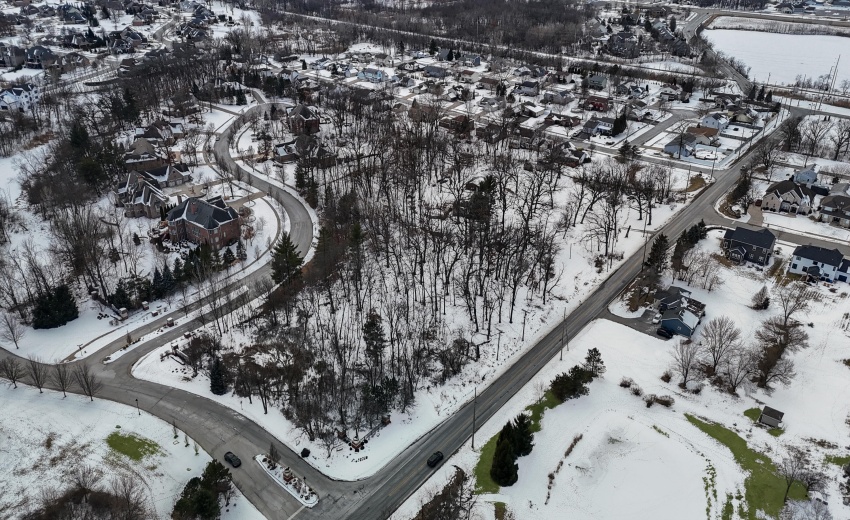 DJI_20250614175224_0154_D