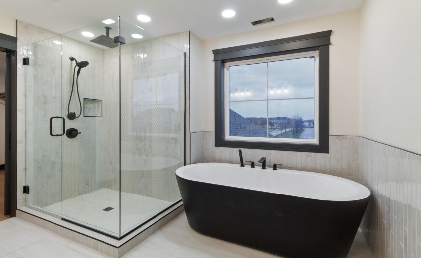 10138 Sentry Edits-26