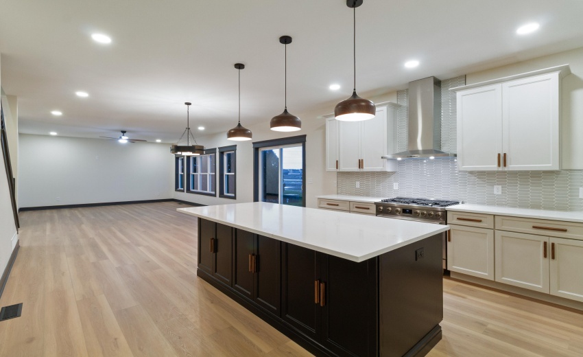 10138 Sentry Edits-18