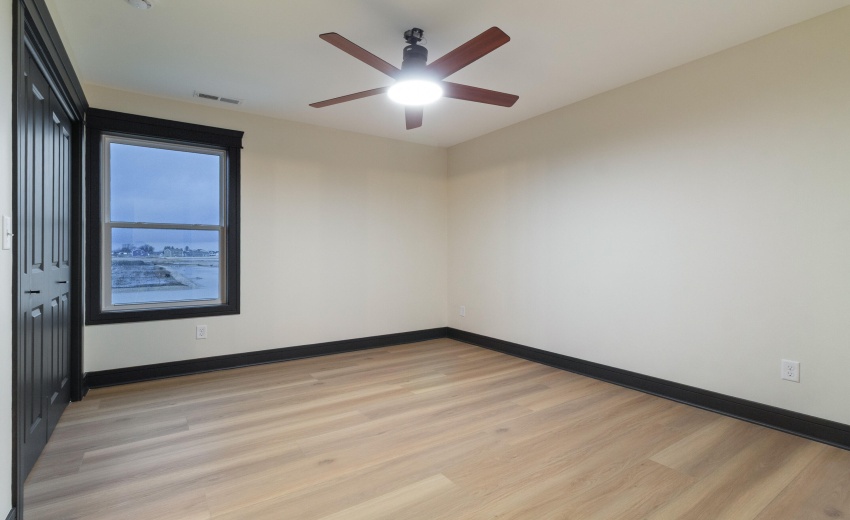 10138 Sentry Edits-31