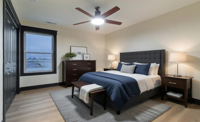 10138 Sentry Edits-32