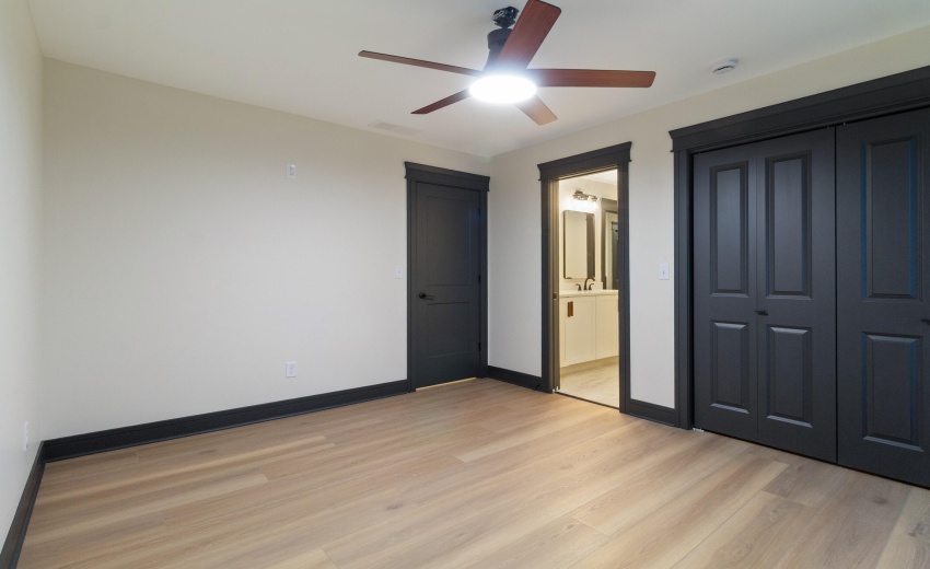 10138 Sentry Edits-33