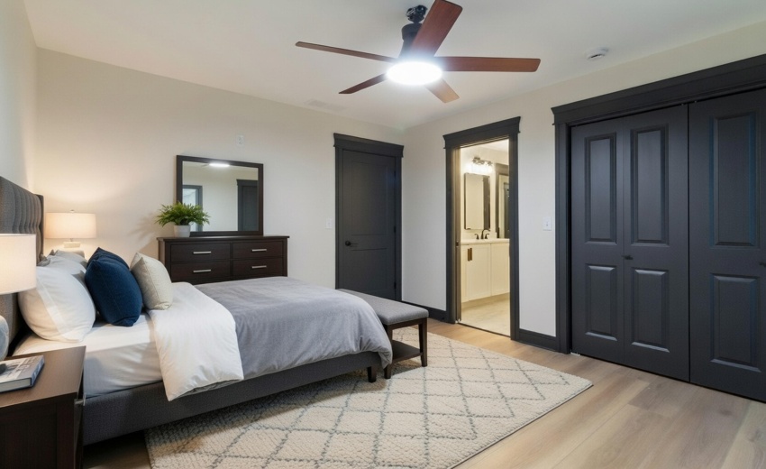 10138 Sentry Edits-34