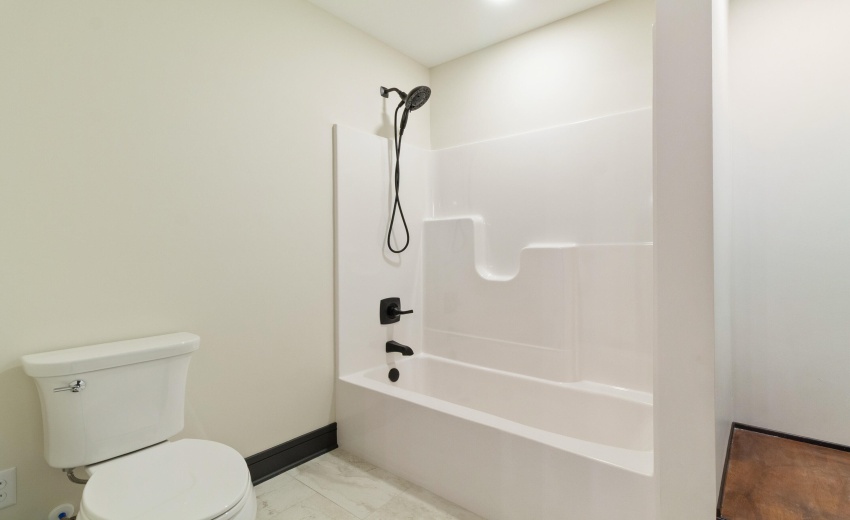 10138 Sentry Edits-35