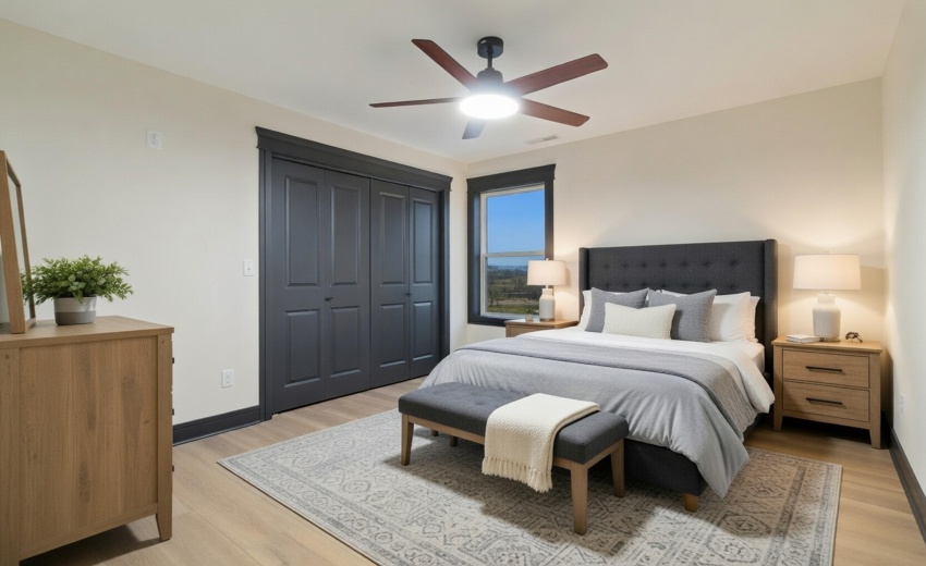 10138 Sentry Edits-38