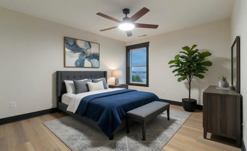 10138 Sentry Edits-40