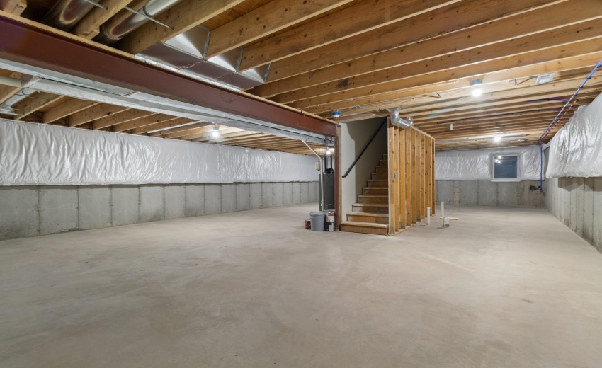 10138 Sentry Edits-42