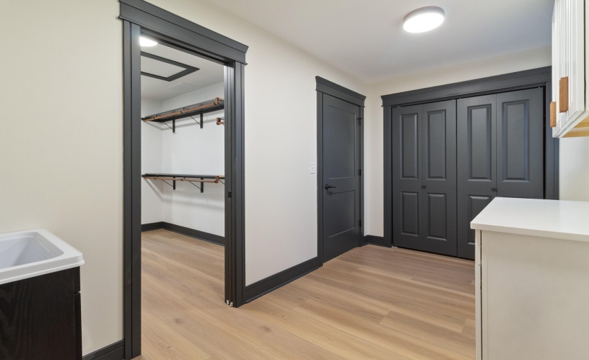 10138 Sentry Edits-29