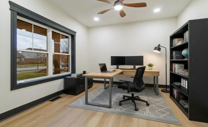 10138 Sentry Edits-2