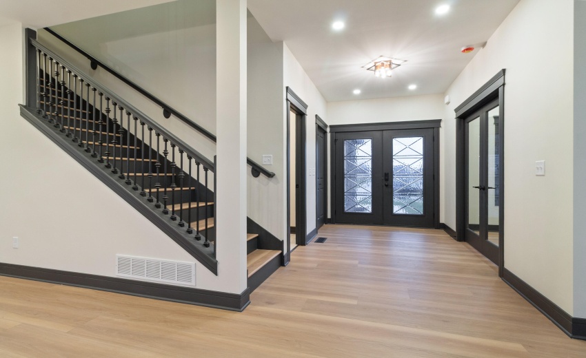 10138 Sentry Edits-6