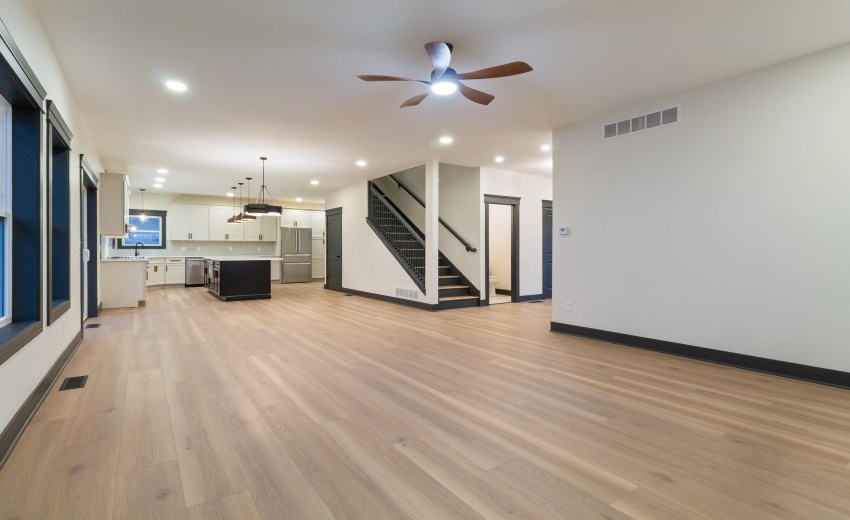 10138 Sentry Edits-9