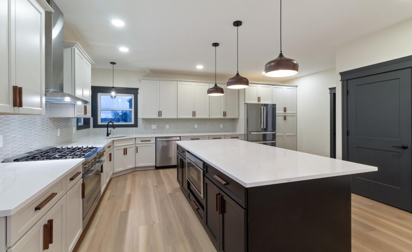 10138 Sentry Edits-19