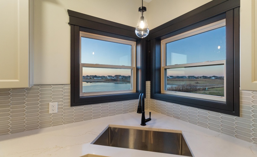 10138 Sentry Edits-54