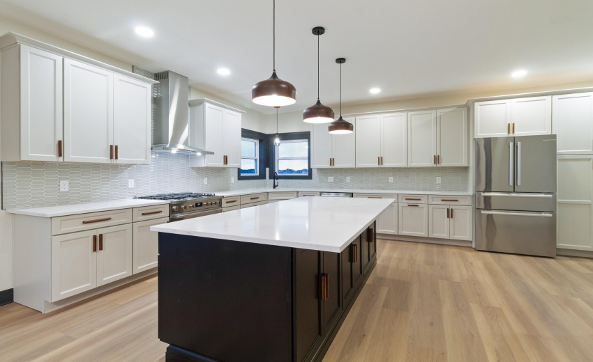 10138 Sentry Edits-12