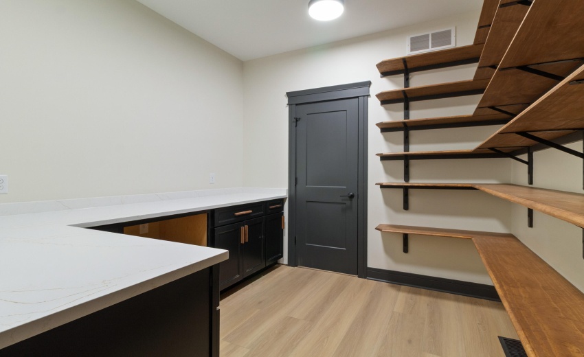 10138 Sentry Edits-15