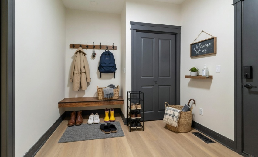 10138 Sentry Edits-17