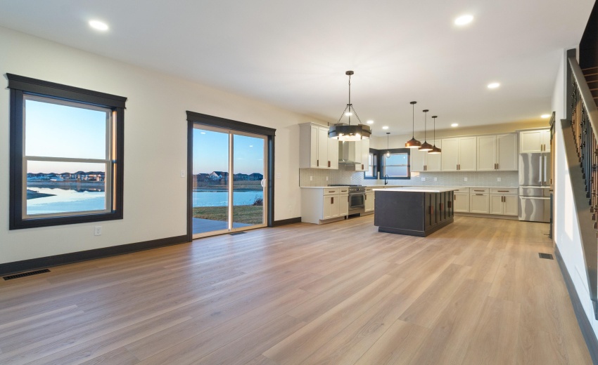 10138 Sentry Edits-49