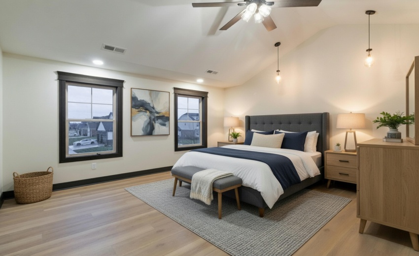 10138 Sentry Edits-21