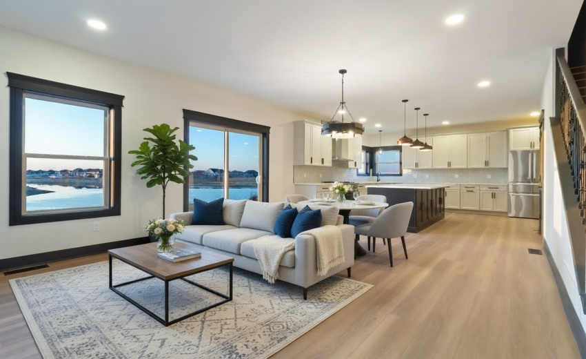 10138 Sentry Edits-50