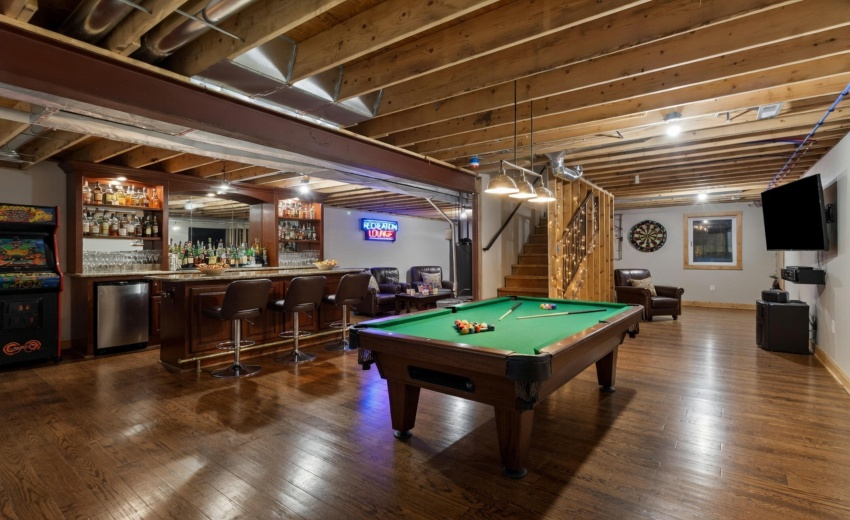 10138 Sentry Edits-43