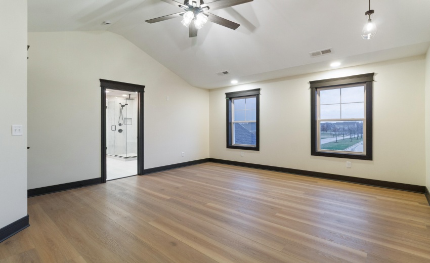 10138 Sentry Edits-24