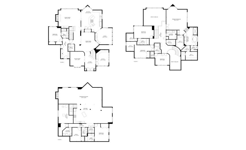 all_floors_10135_cherrywood_lane_munster