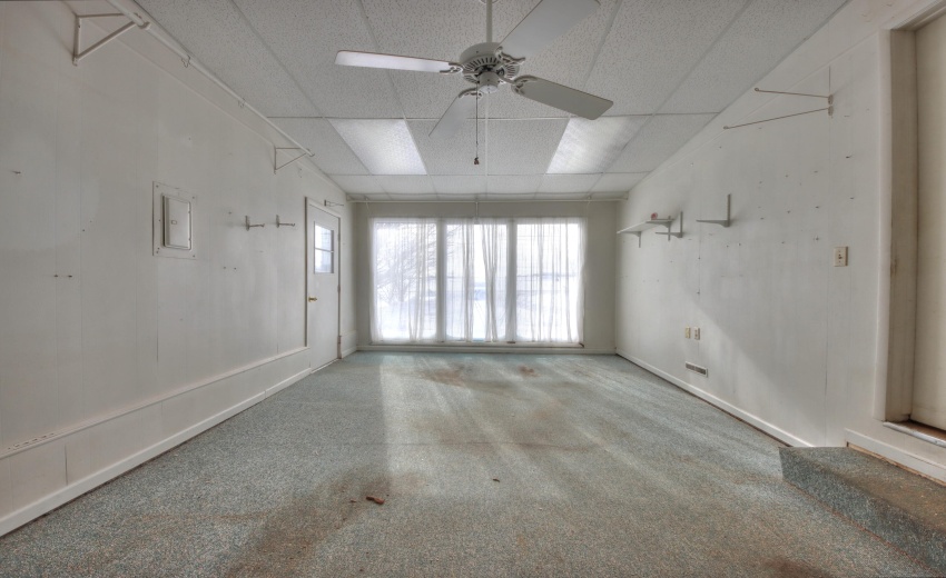 IMG_6945_46_47_48_49_50Smooth 3