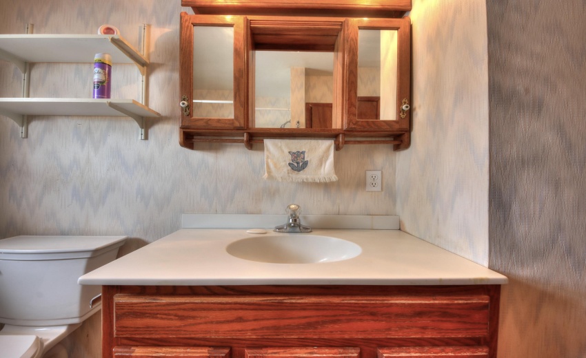 IMG_6903_4_5_6_7_8Smooth 3