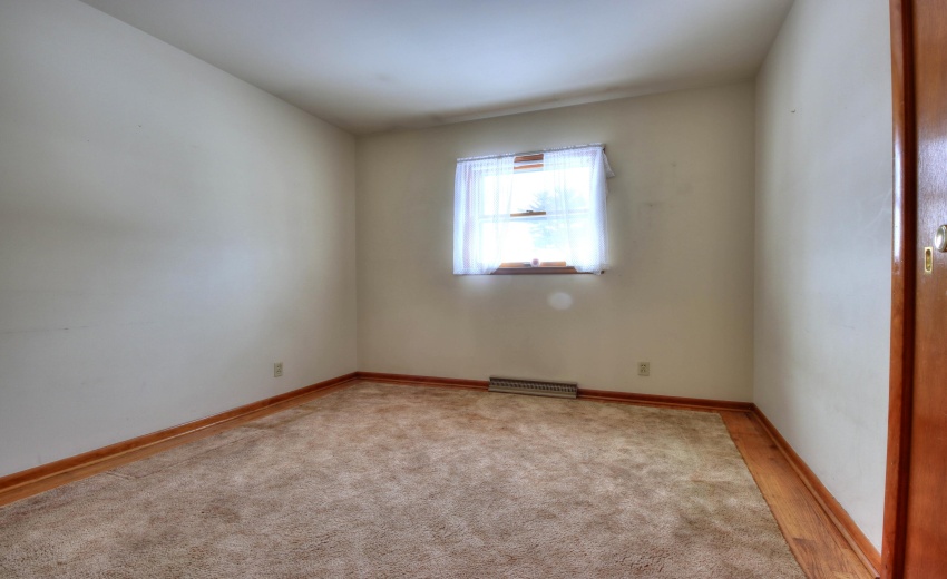 IMG_6861_2_3_4_5_6Smooth 3