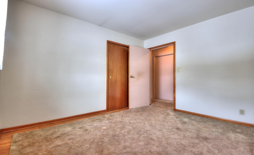 IMG_6867_68_69_70_71_72Smooth 3