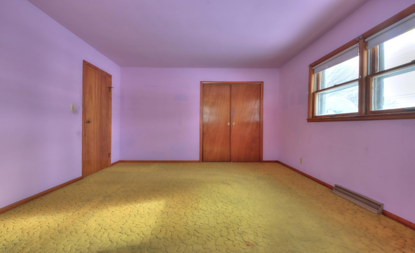 IMG_6843_4_5_6_7_8Smooth 3