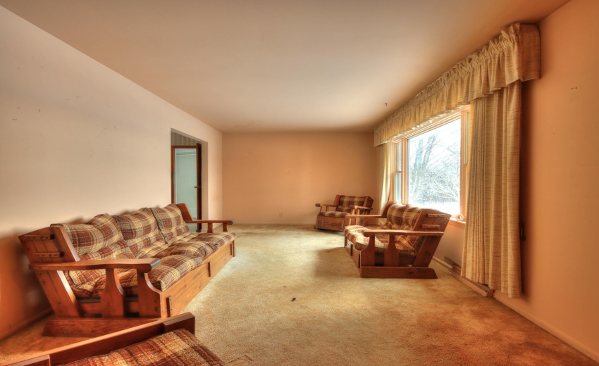 IMG_6831_2_3_4_5_6Smooth 3