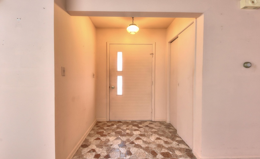 IMG_6819_20_21_22_23_24Smooth 3